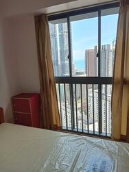 Blk 1 The Pinnacle@Duxton (Bukit Merah), HDB 4 Rooms #551134781